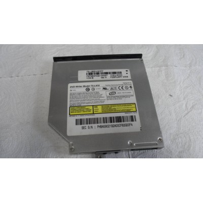 SAMSUNG NP-700 CD-DVD